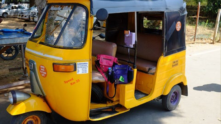 Seven things that might surprise you about your Barking Bag (we think number 7 will astound you)