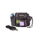 The Original Bag - Black Vegan Barking Bags