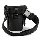 The Treat Bag - Black  Barking Bags