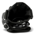 The Treat Bag - Black  Barking Bags