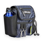 The Original Bag - Midnight Blue Vegan Barking Bags