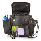 The Original Bag - Black Vegan Barking Bags