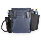 The Original Bag - Midnight Blue Vegan Barking Bags