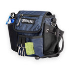 The Original Bag - Midnight Blue Vegan Barking Bags