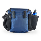 The Original Bag - Midnight Blue Vegan Barking Bags   