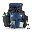 The Original Bag - Midnight Blue Vegan Barking Bags   